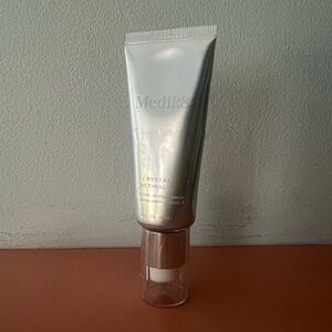 Medik8 Crystal Retinal 3 Stable Night Serum Next-Generation Vitamin A - SEALED